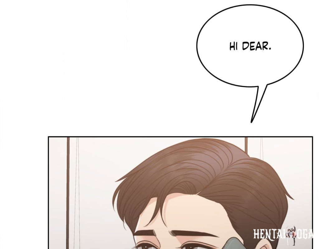 Wife for 1000 Days Wife for 1000 Days Chapter 106 - Page 10