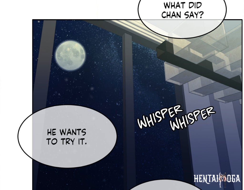 Wife for 1000 Days Wife for 1000 Days Chapter 106 - Page 105