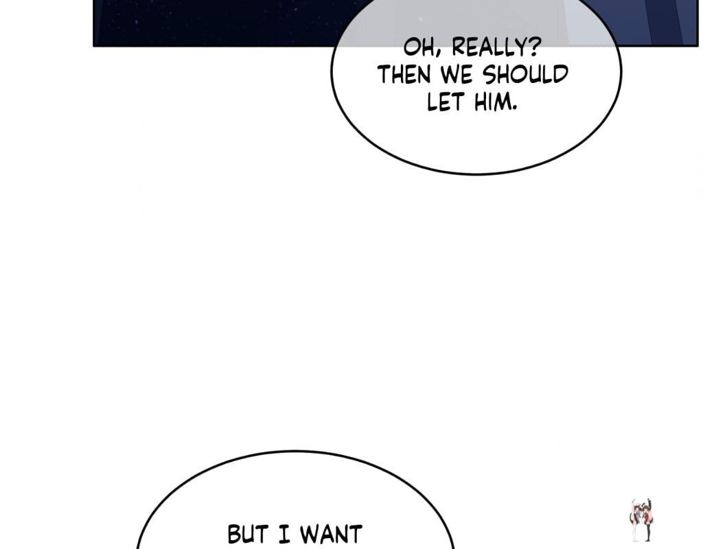 Wife for 1000 Days Wife for 1000 Days Chapter 106 - Page 106