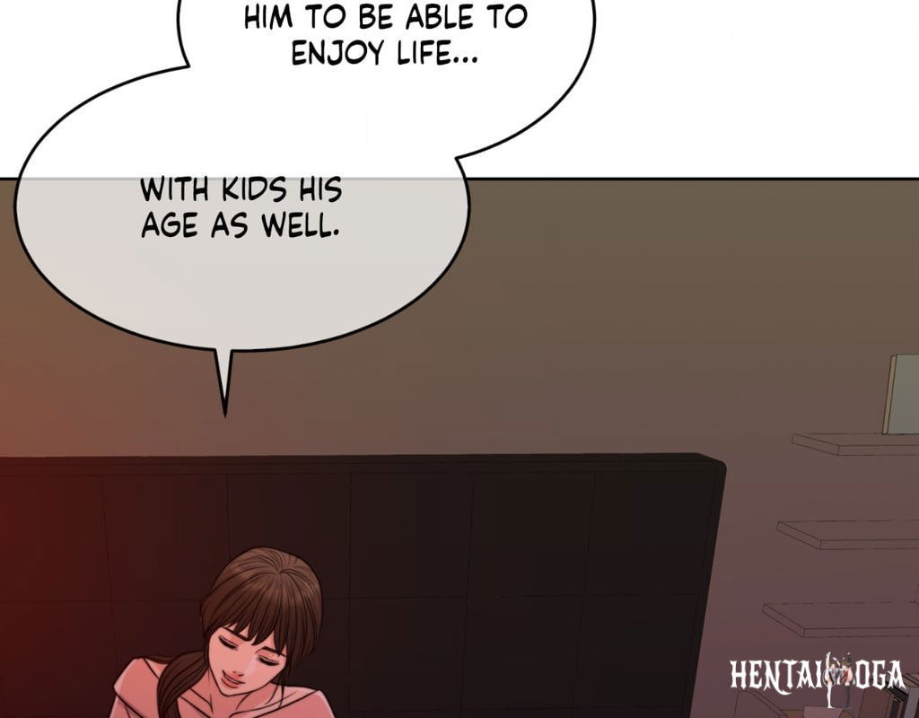 Wife for 1000 Days Wife for 1000 Days Chapter 106 - Page 107