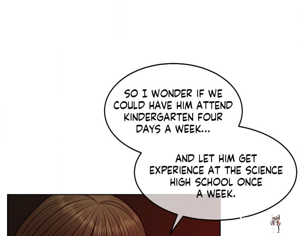 Wife for 1000 Days Wife for 1000 Days Chapter 106 - Page 109