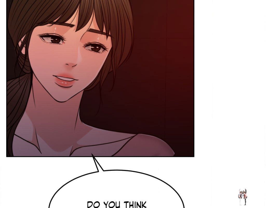 Wife for 1000 Days Wife for 1000 Days Chapter 106 - Page 110