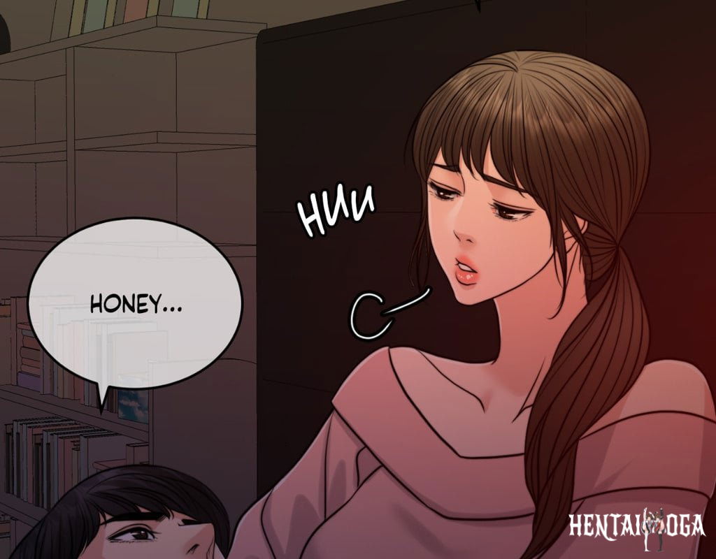 Wife for 1000 Days Wife for 1000 Days Chapter 106 - Page 114