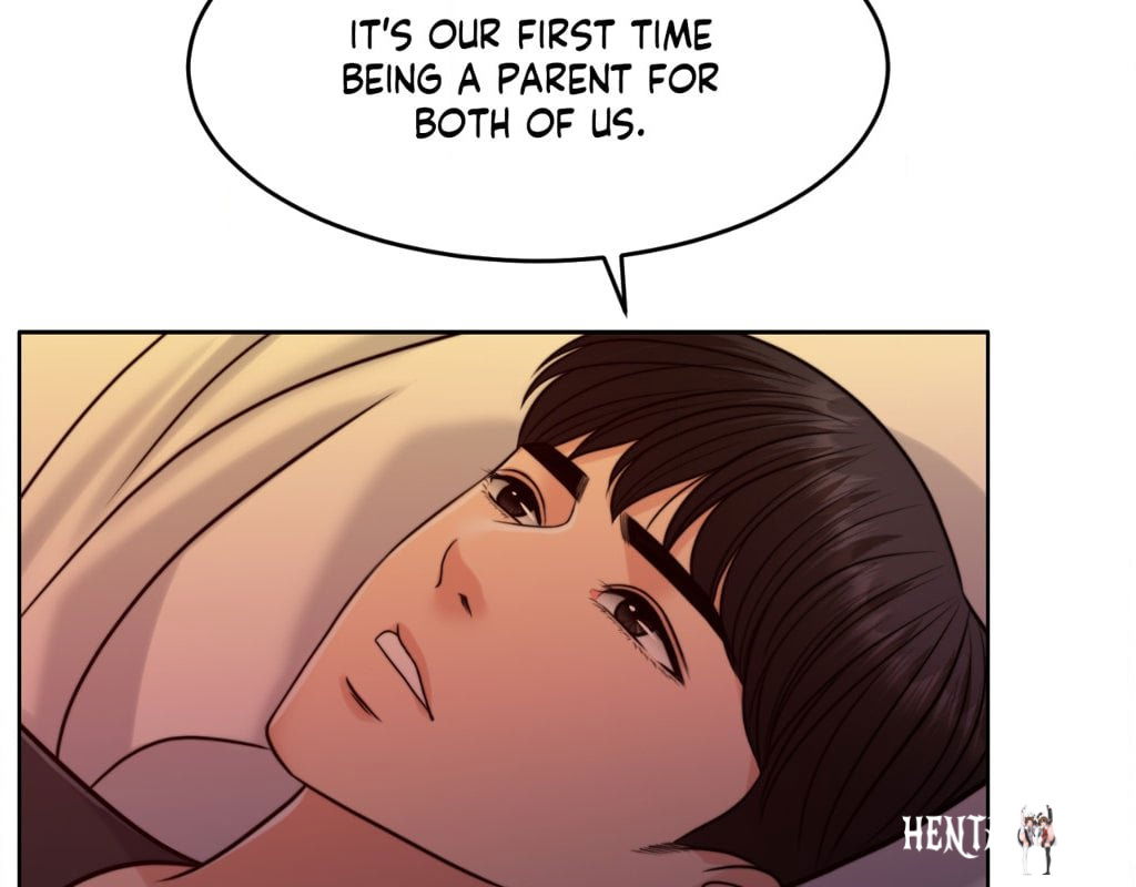 Wife for 1000 Days Wife for 1000 Days Chapter 106 - Page 116