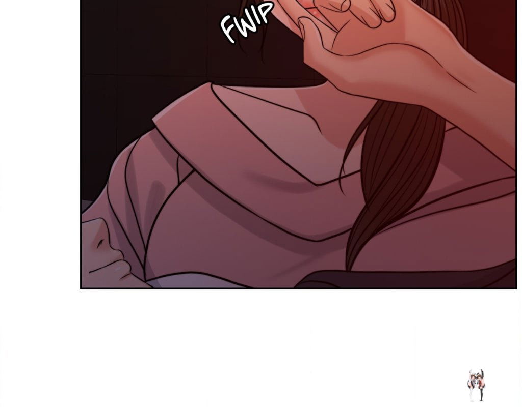 Wife for 1000 Days Wife for 1000 Days Chapter 106 - Page 119