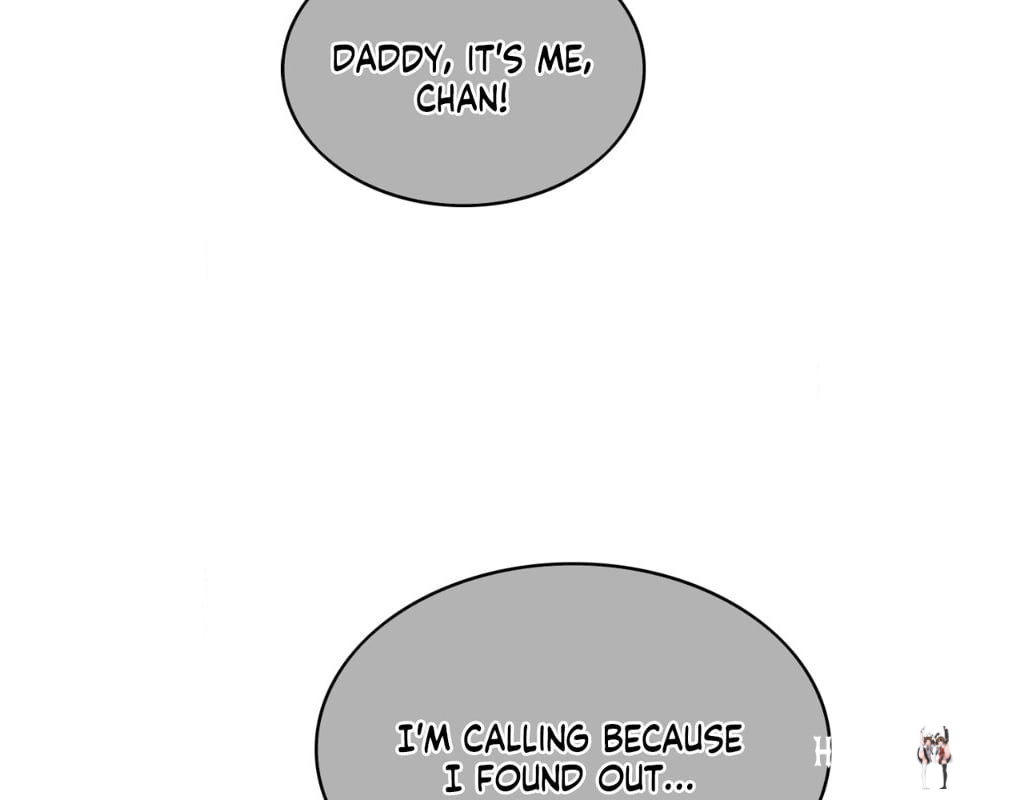 Wife for 1000 Days Wife for 1000 Days Chapter 106 - Page 12