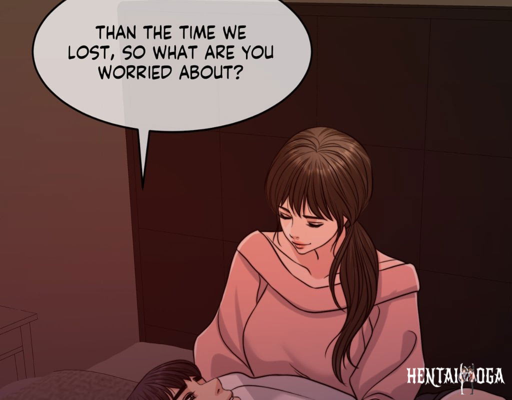 Wife for 1000 Days Wife for 1000 Days Chapter 106 - Page 121