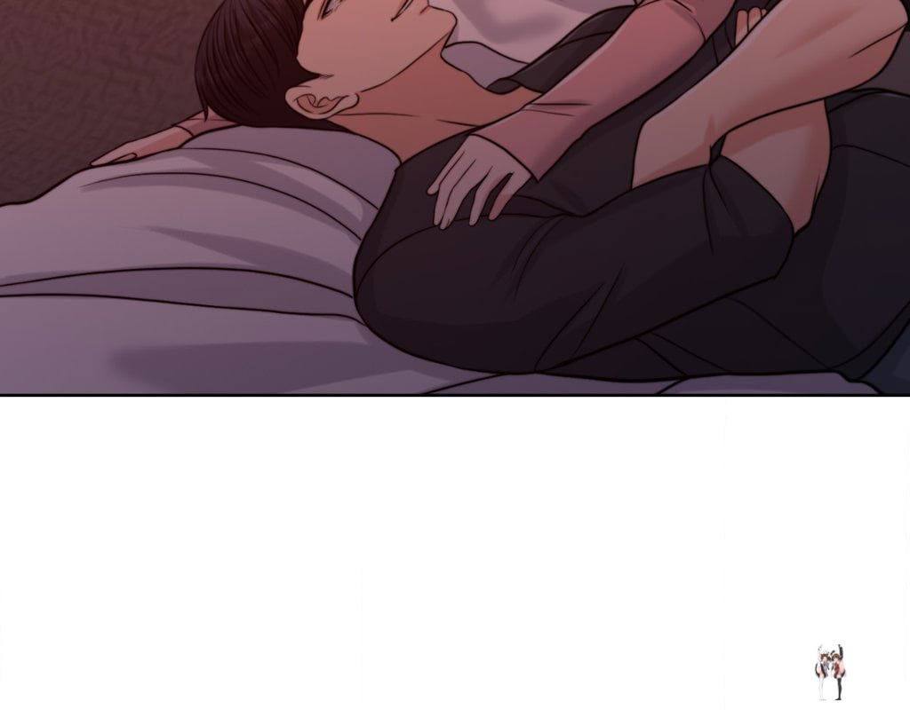 Wife for 1000 Days Wife for 1000 Days Chapter 106 - Page 122