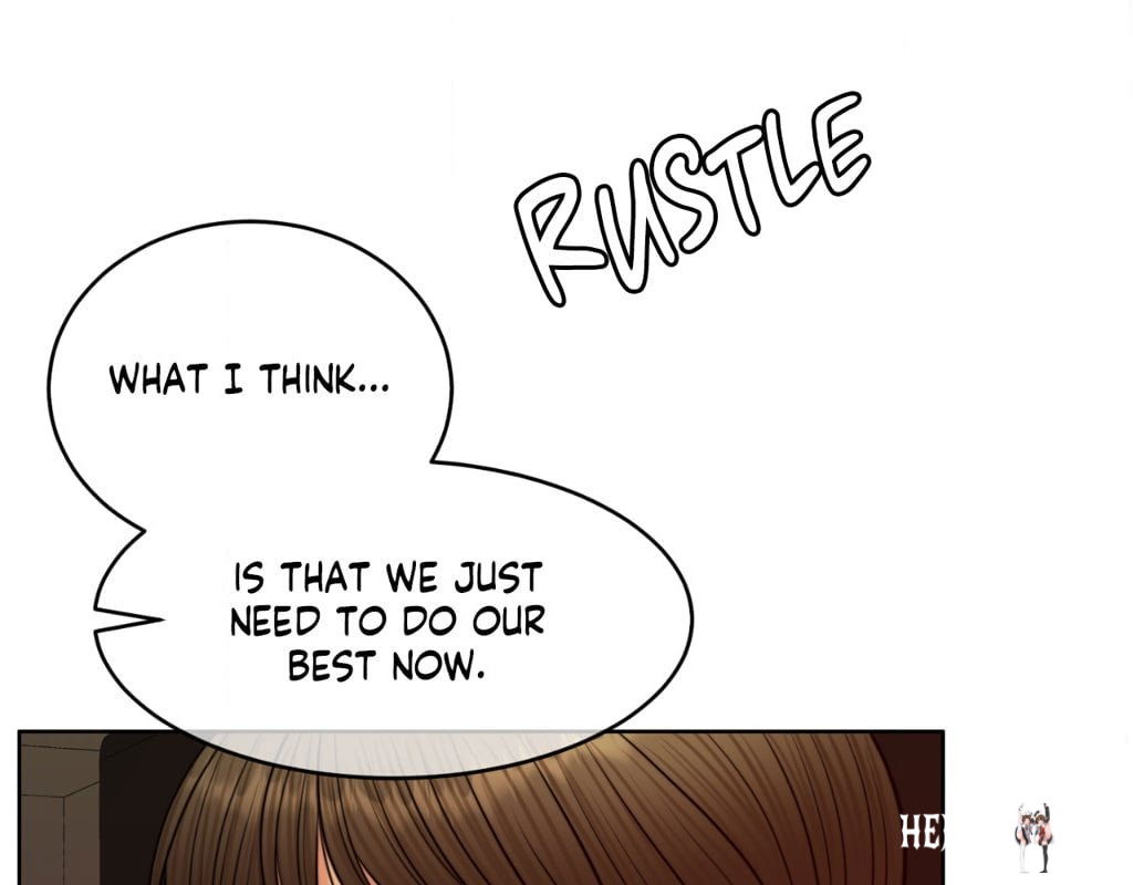 Wife for 1000 Days Wife for 1000 Days Chapter 106 - Page 123