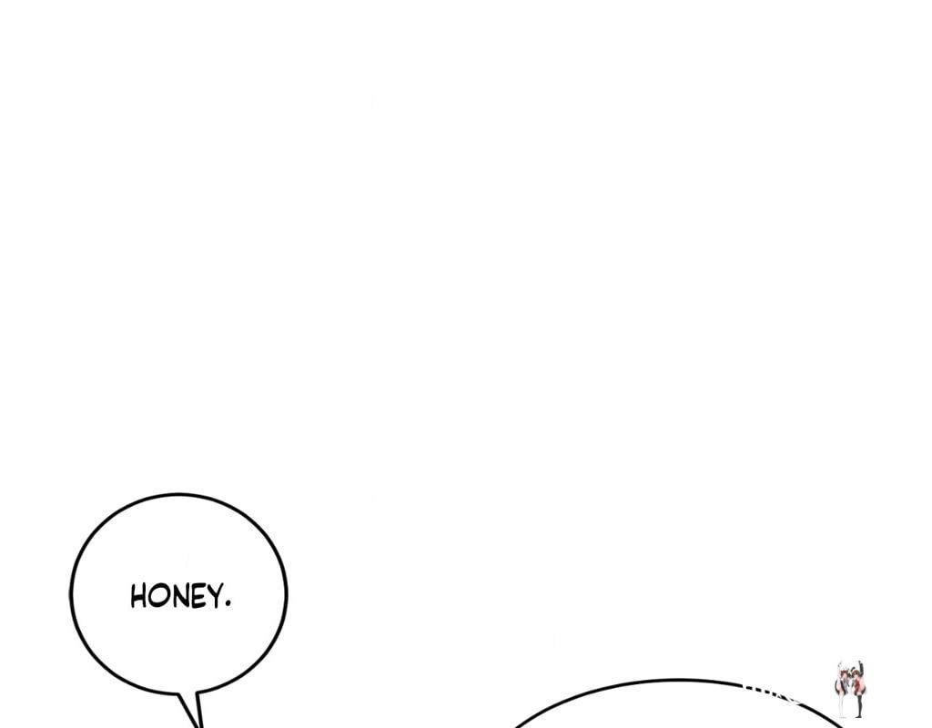 Wife for 1000 Days Wife for 1000 Days Chapter 106 - Page 125