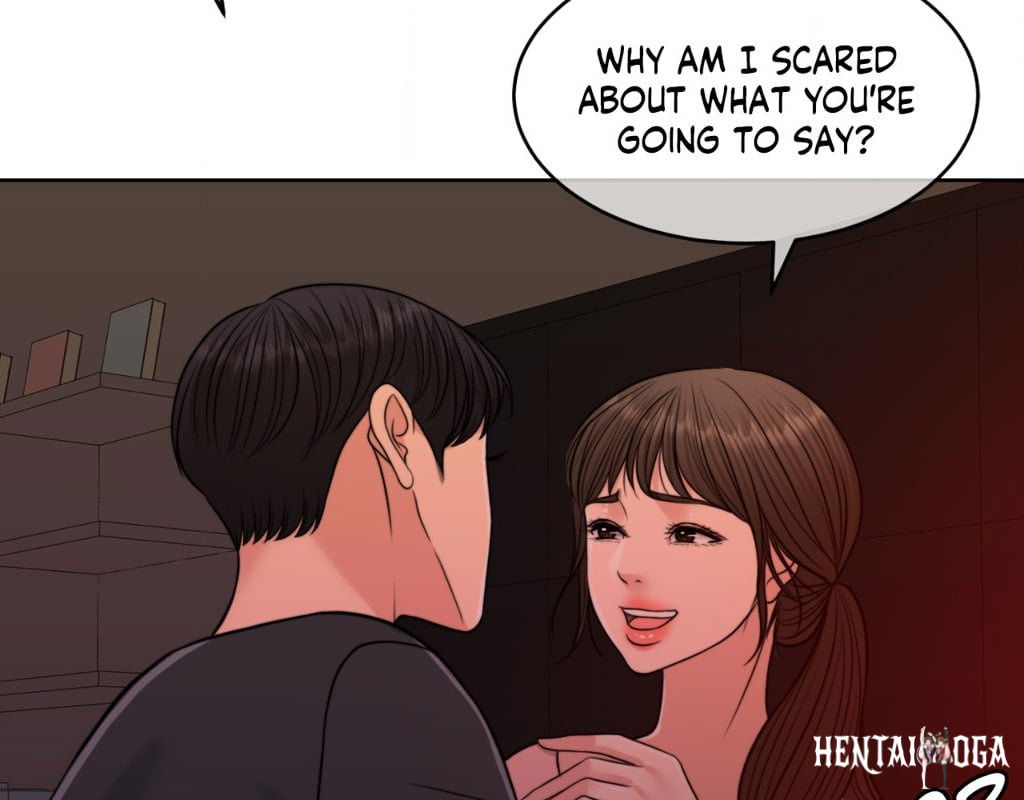 Wife for 1000 Days Wife for 1000 Days Chapter 106 - Page 126