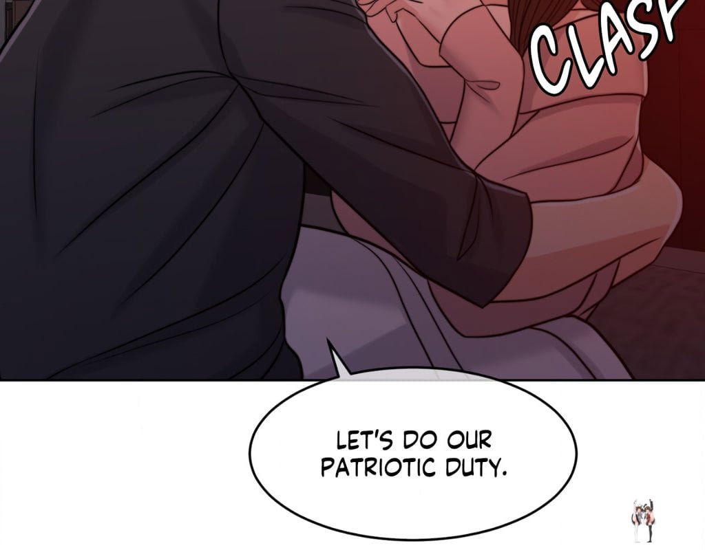 Wife for 1000 Days Wife for 1000 Days Chapter 106 - Page 127