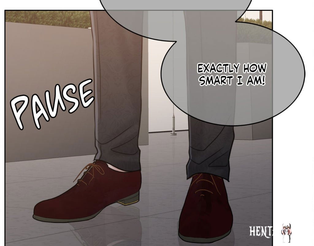 Wife for 1000 Days Wife for 1000 Days Chapter 106 - Page 13