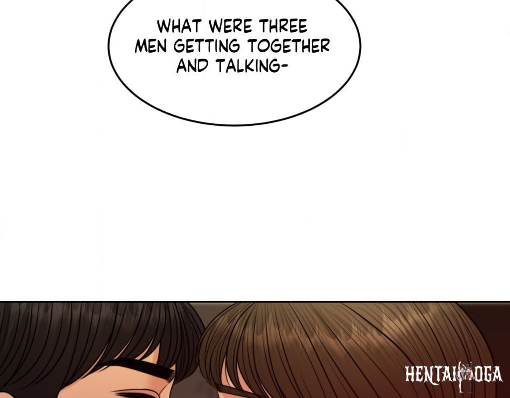 Wife for 1000 Days Wife for 1000 Days Chapter 106 - Page 130