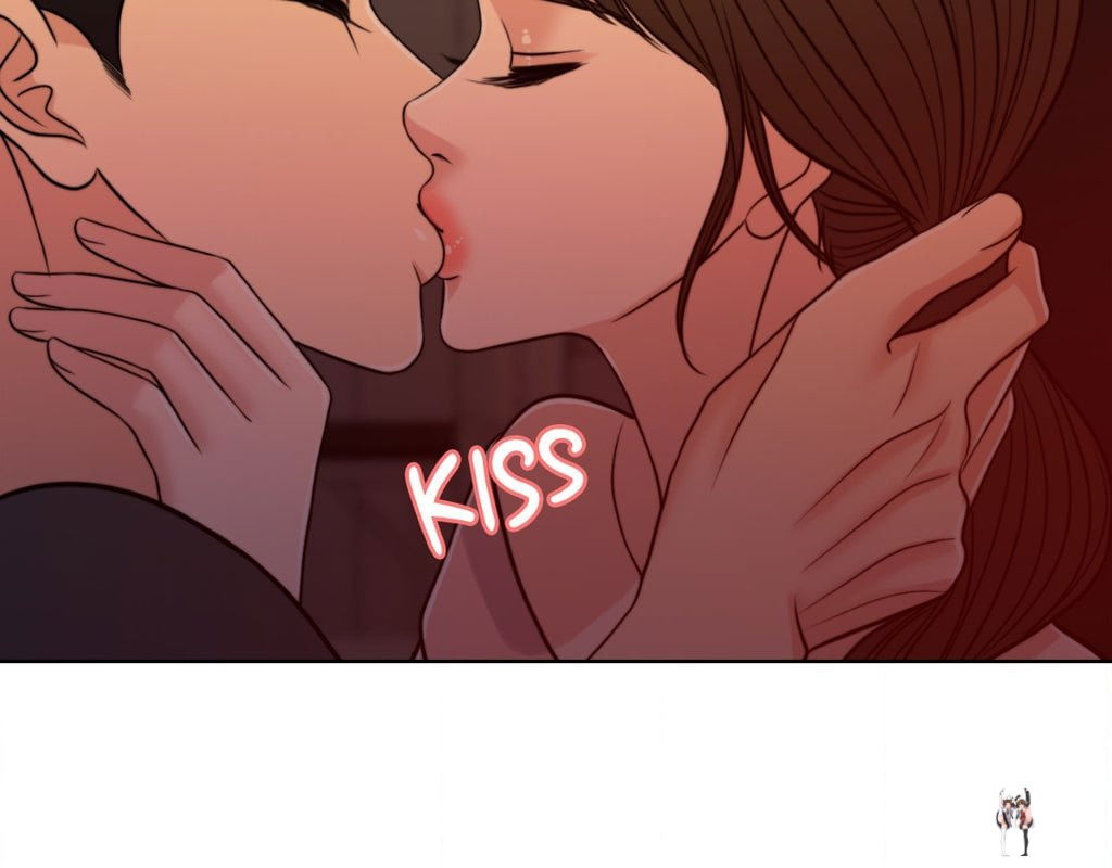 Wife for 1000 Days Wife for 1000 Days Chapter 106 - Page 131