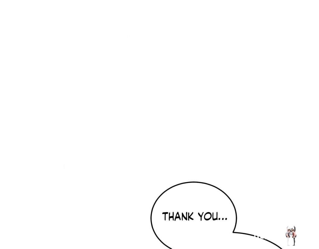 Wife for 1000 Days Wife for 1000 Days Chapter 106 - Page 132