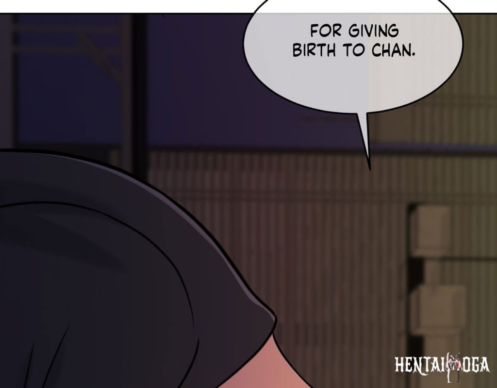 Wife for 1000 Days Wife for 1000 Days Chapter 106 - Page 133