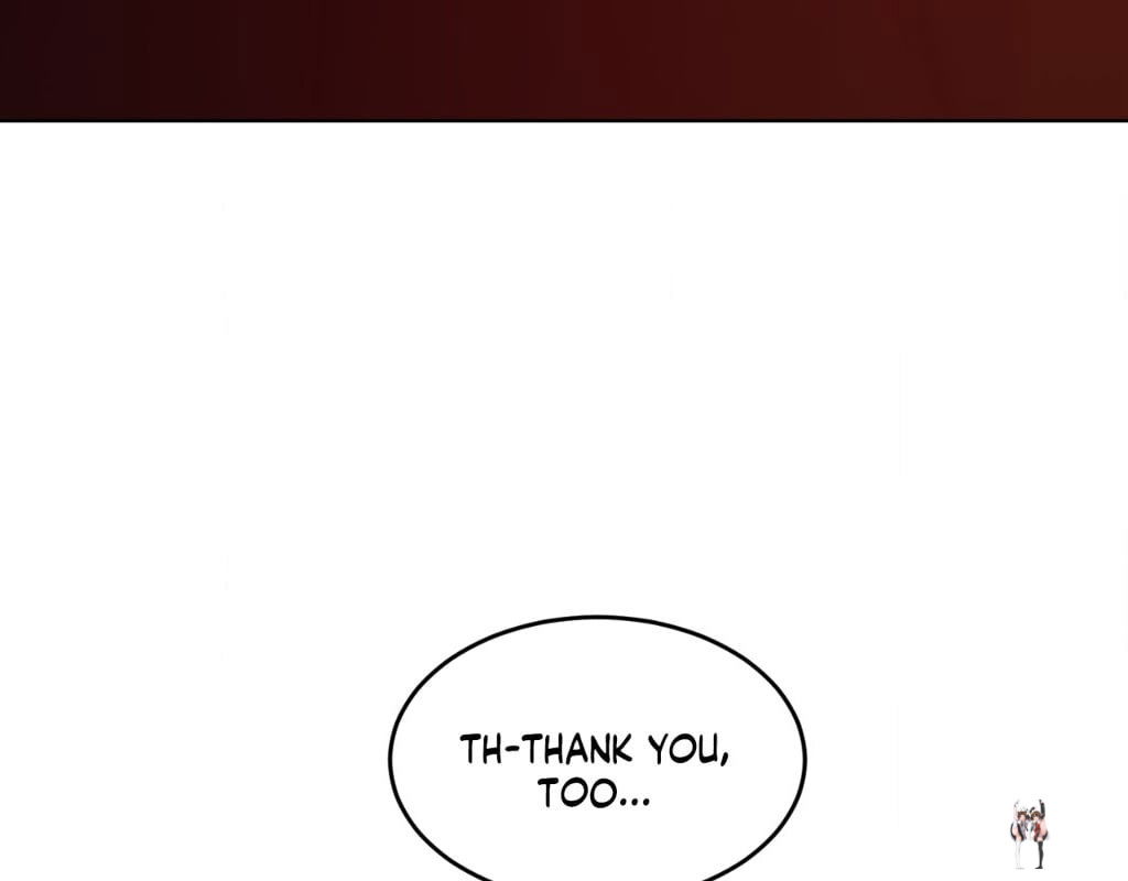 Wife for 1000 Days Wife for 1000 Days Chapter 106 - Page 136