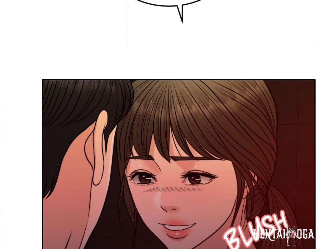 Wife for 1000 Days Wife for 1000 Days Chapter 106 - Page 137