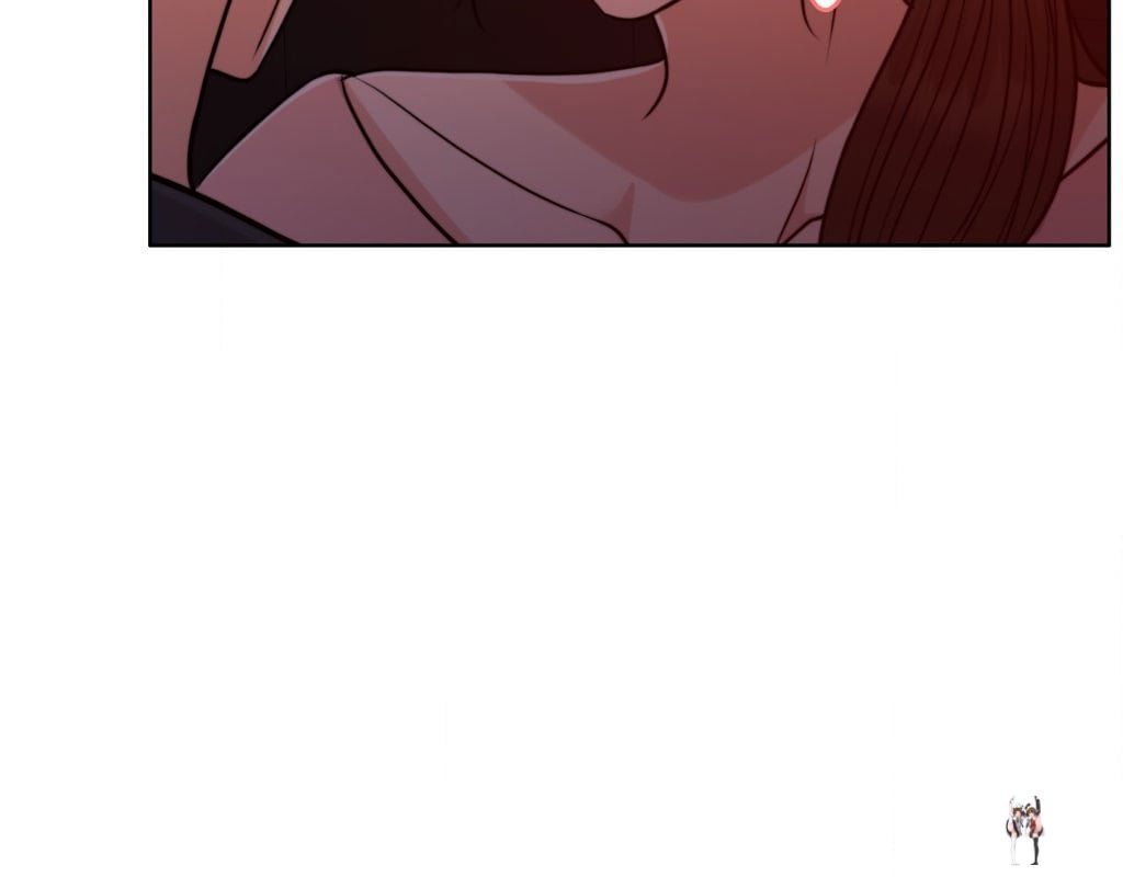 Wife for 1000 Days Wife for 1000 Days Chapter 106 - Page 138