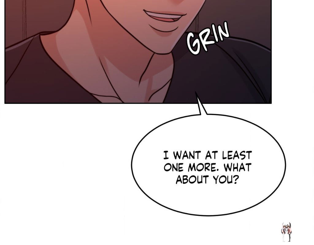 Wife for 1000 Days Wife for 1000 Days Chapter 106 - Page 140