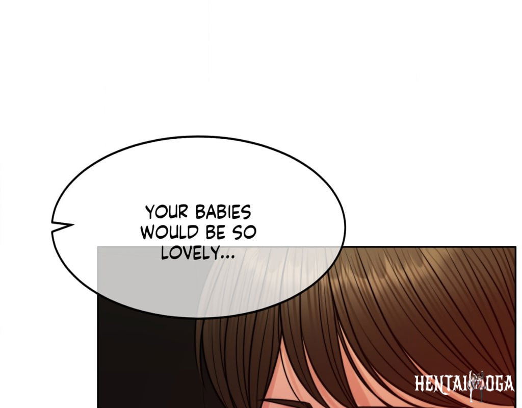 Wife for 1000 Days Wife for 1000 Days Chapter 106 - Page 141