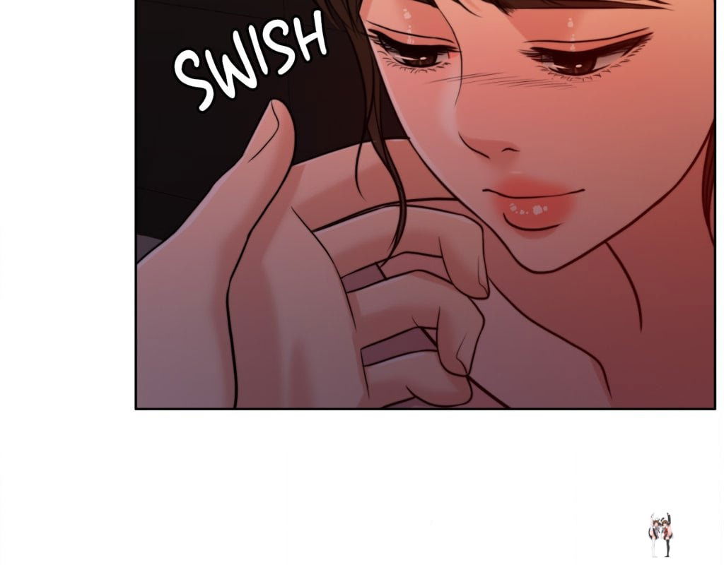 Wife for 1000 Days Wife for 1000 Days Chapter 106 - Page 142