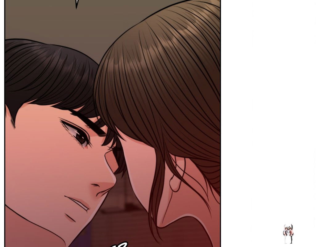 Wife for 1000 Days Wife for 1000 Days Chapter 106 - Page 144