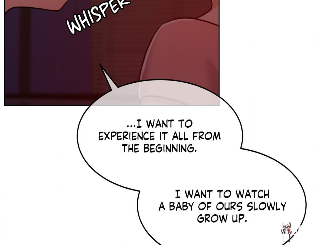 Wife for 1000 Days Wife for 1000 Days Chapter 106 - Page 145