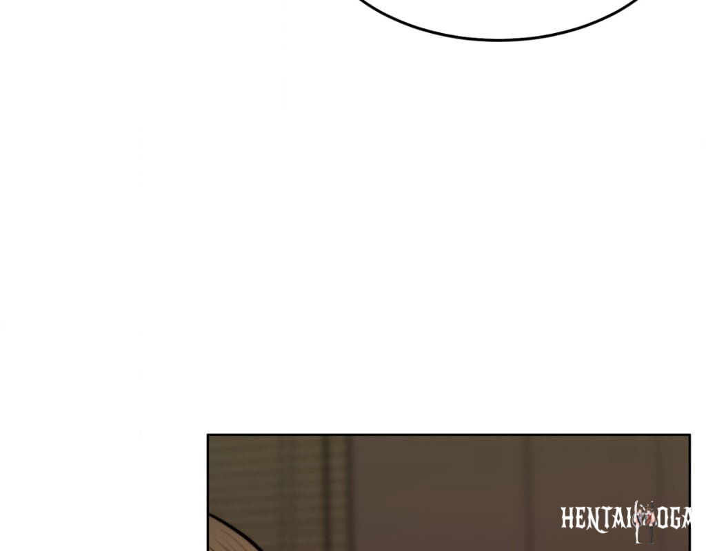 Wife for 1000 Days Wife for 1000 Days Chapter 106 - Page 146