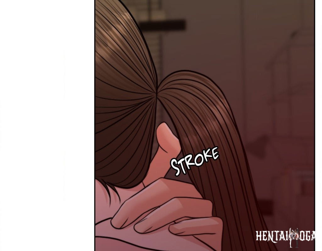 Wife for 1000 Days Wife for 1000 Days Chapter 106 - Page 147