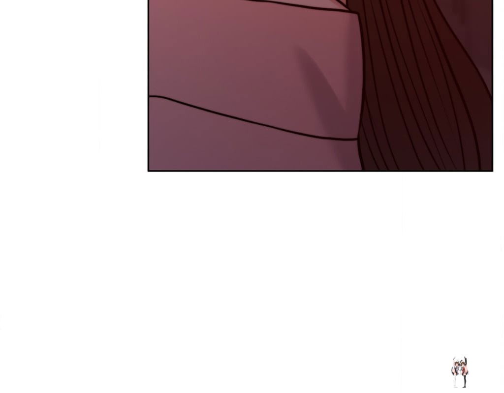 Wife for 1000 Days Wife for 1000 Days Chapter 106 - Page 148