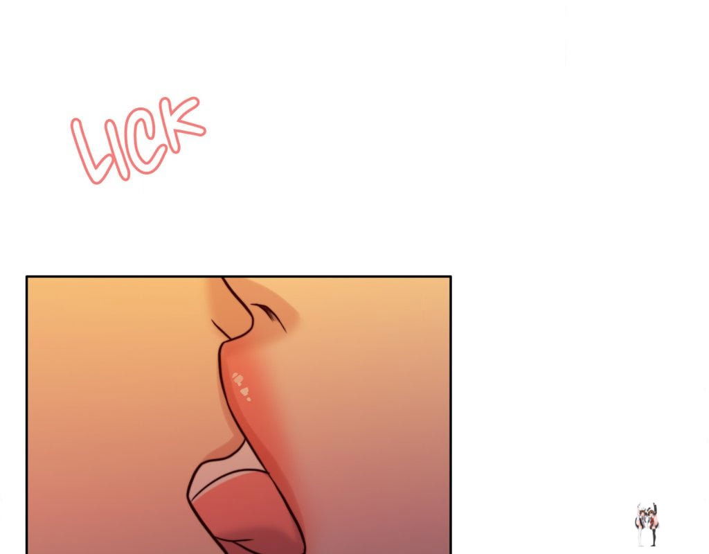 Wife for 1000 Days Wife for 1000 Days Chapter 106 - Page 149