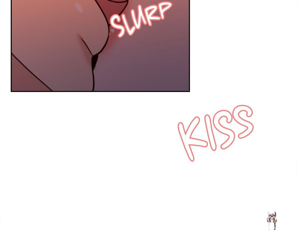 Wife for 1000 Days Wife for 1000 Days Chapter 106 - Page 150