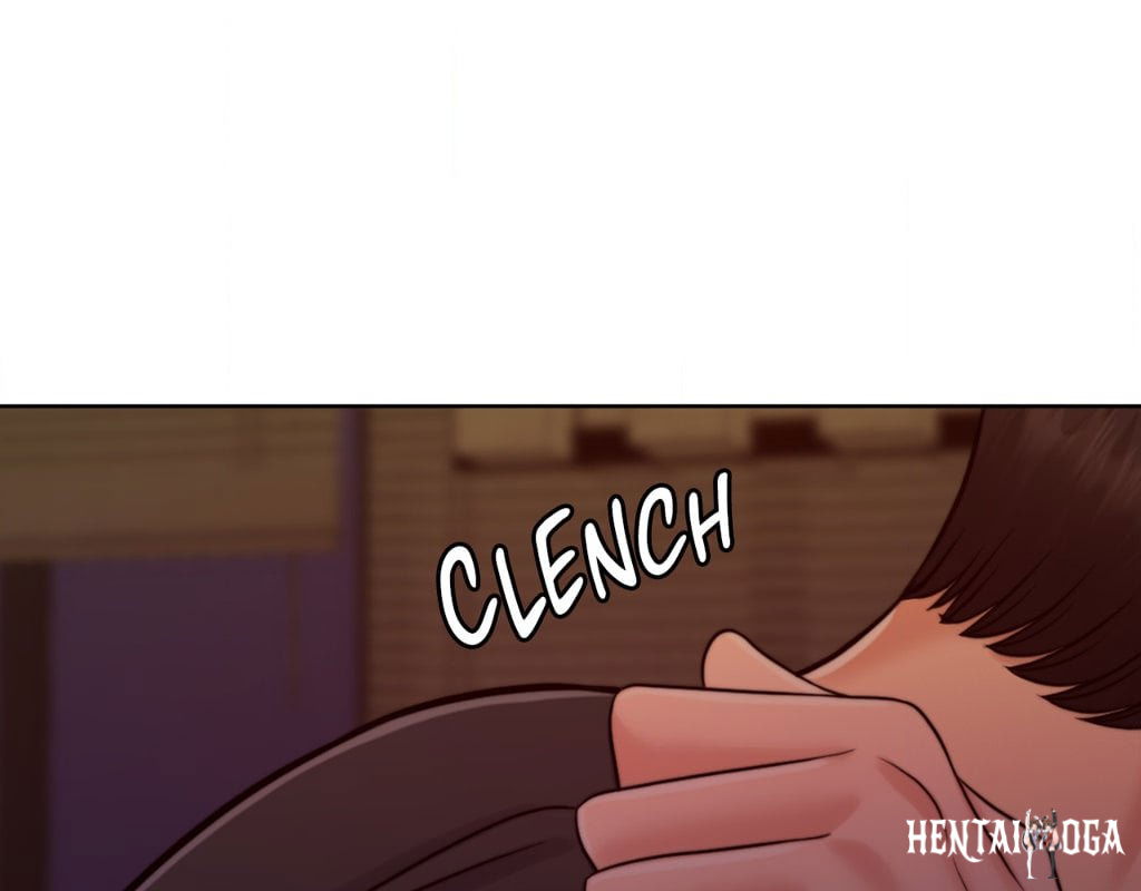 Wife for 1000 Days Wife for 1000 Days Chapter 106 - Page 151