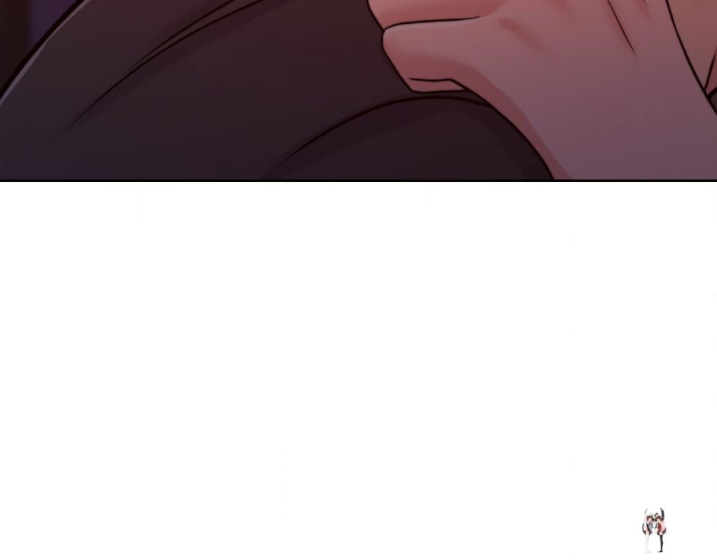 Wife for 1000 Days Wife for 1000 Days Chapter 106 - Page 152