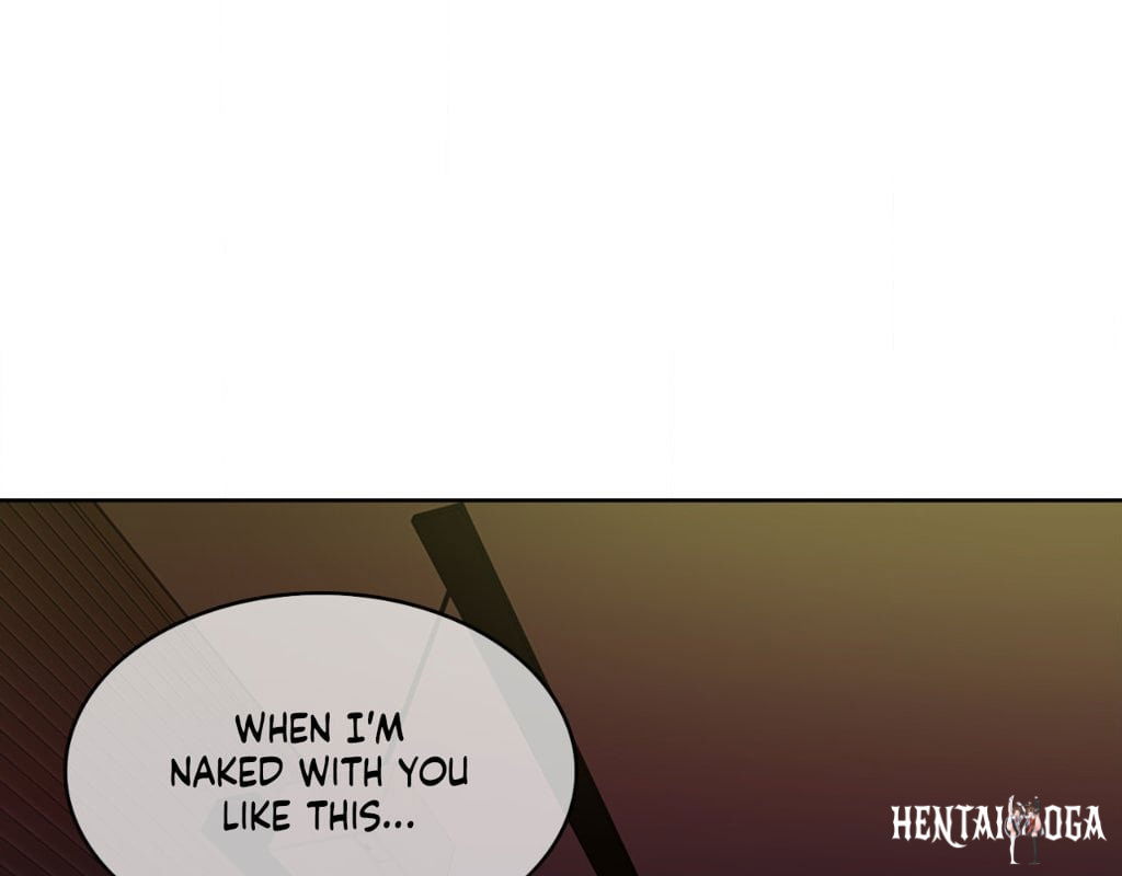 Wife for 1000 Days Wife for 1000 Days Chapter 106 - Page 155