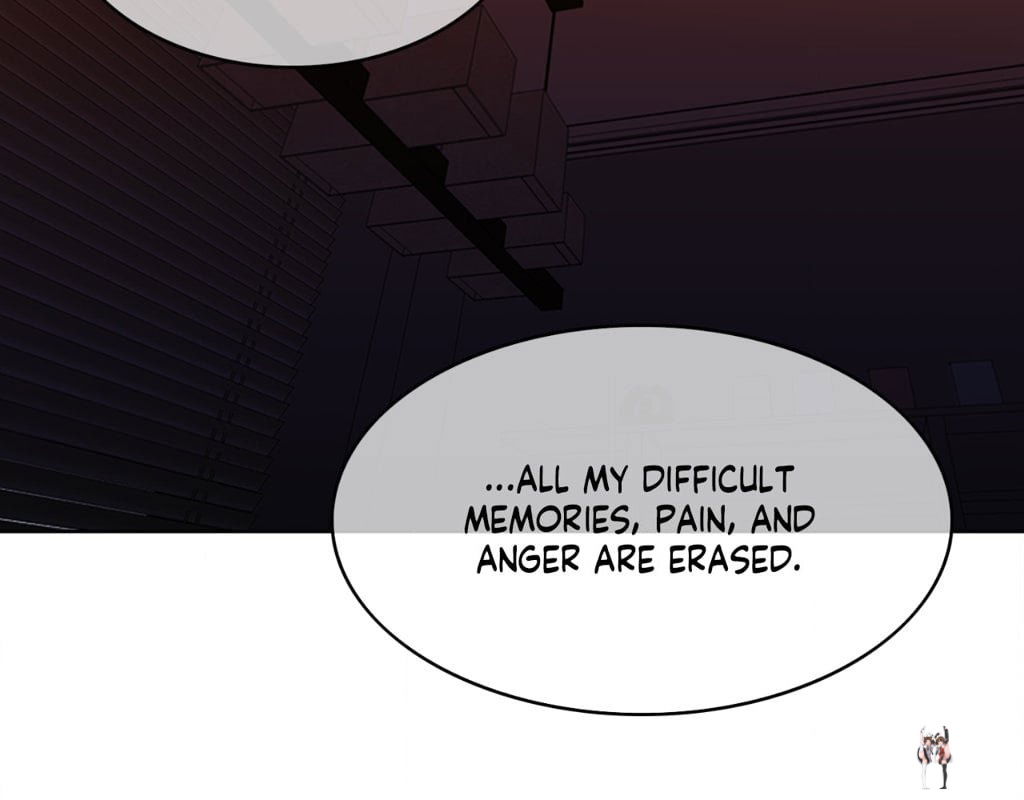 Wife for 1000 Days Wife for 1000 Days Chapter 106 - Page 156