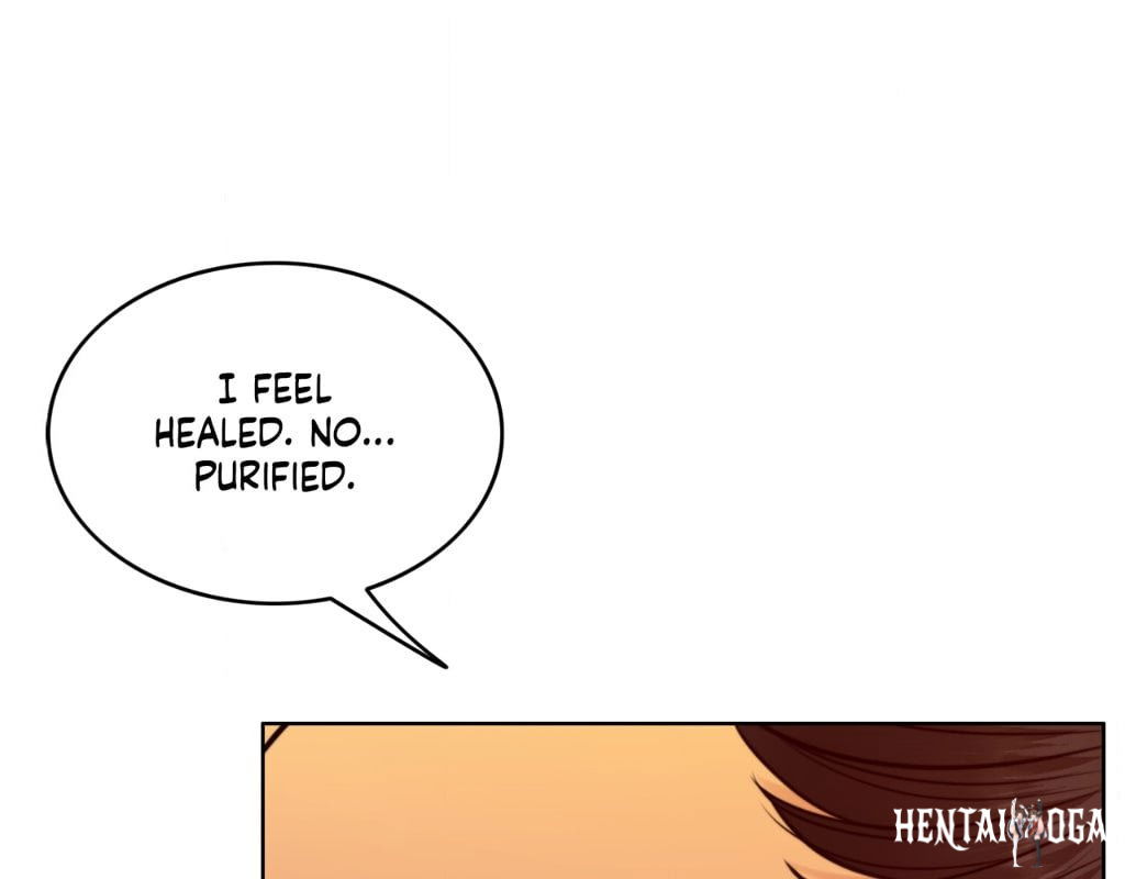 Wife for 1000 Days Wife for 1000 Days Chapter 106 - Page 157