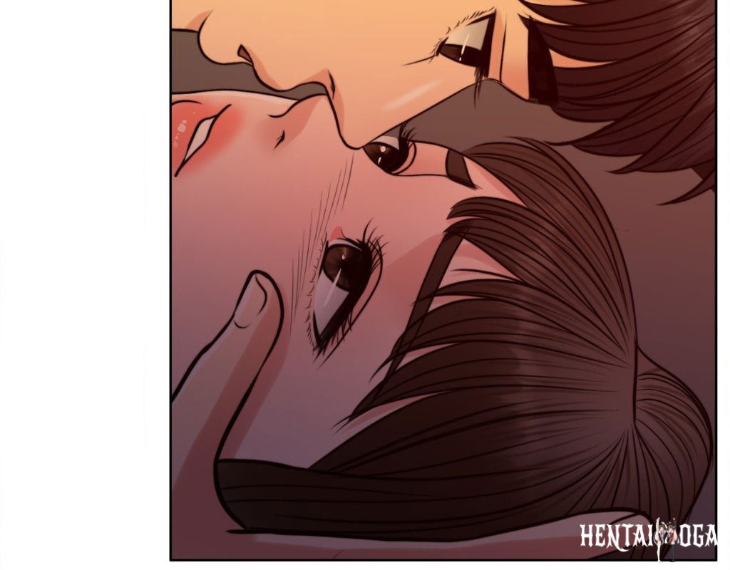 Wife for 1000 Days Wife for 1000 Days Chapter 106 - Page 158