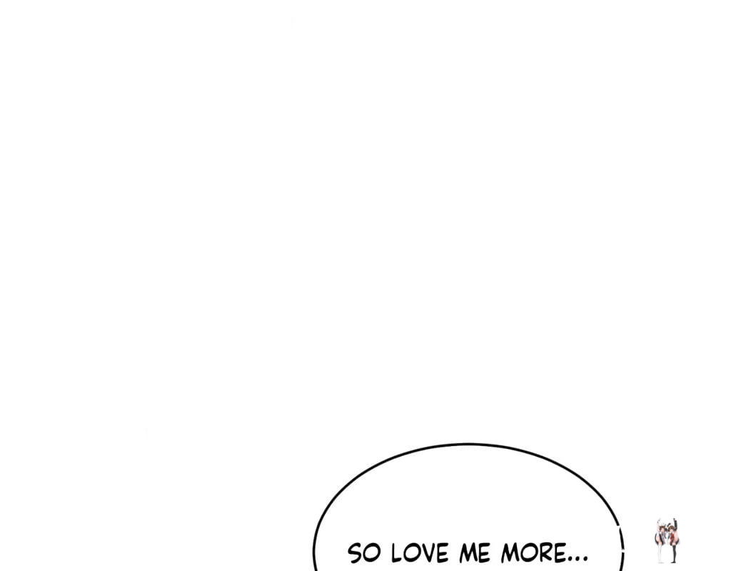 Wife for 1000 Days Wife for 1000 Days Chapter 106 - Page 159