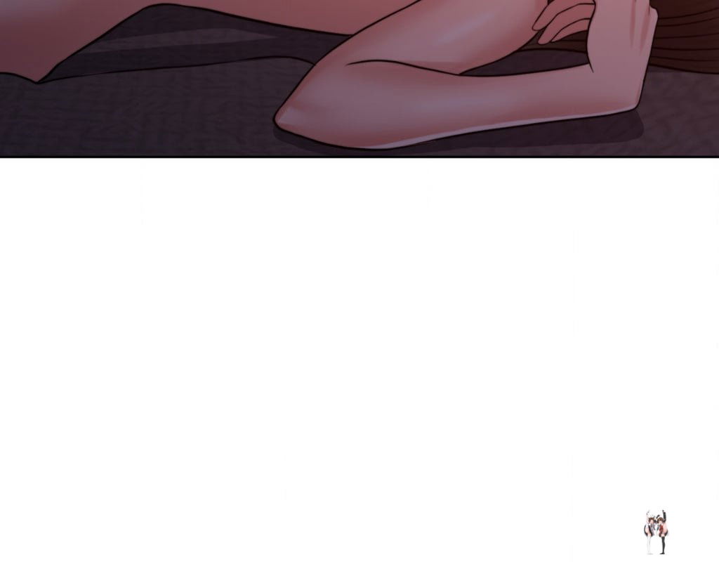 Wife for 1000 Days Wife for 1000 Days Chapter 106 - Page 164