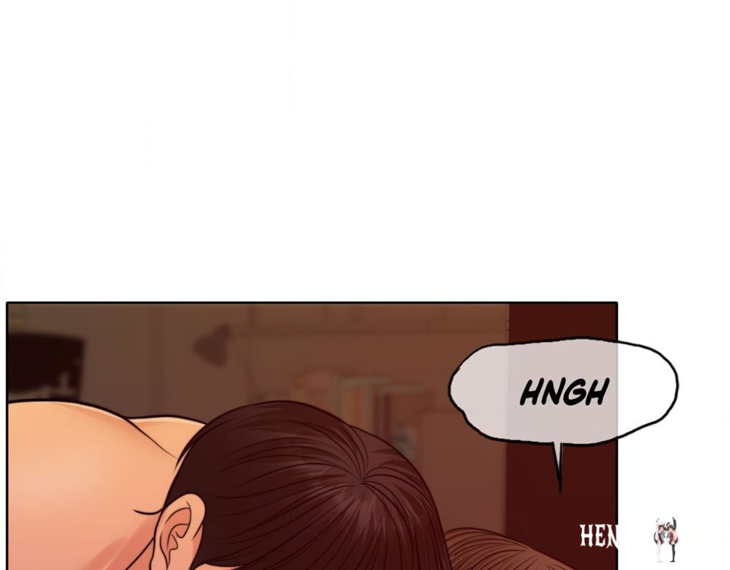 Wife for 1000 Days Wife for 1000 Days Chapter 106 - Page 165