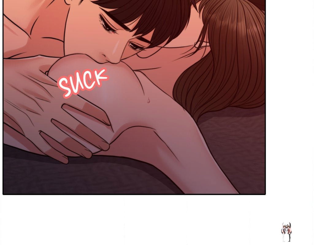 Wife for 1000 Days Wife for 1000 Days Chapter 106 - Page 166