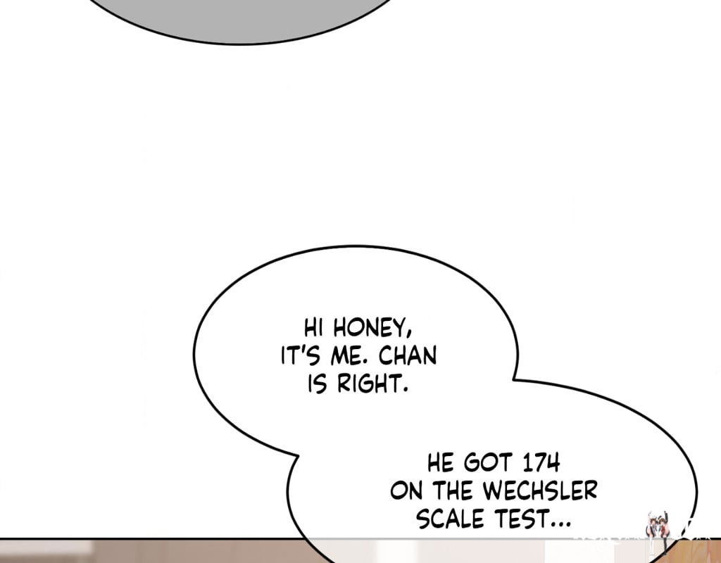 Wife for 1000 Days Wife for 1000 Days Chapter 106 - Page 17