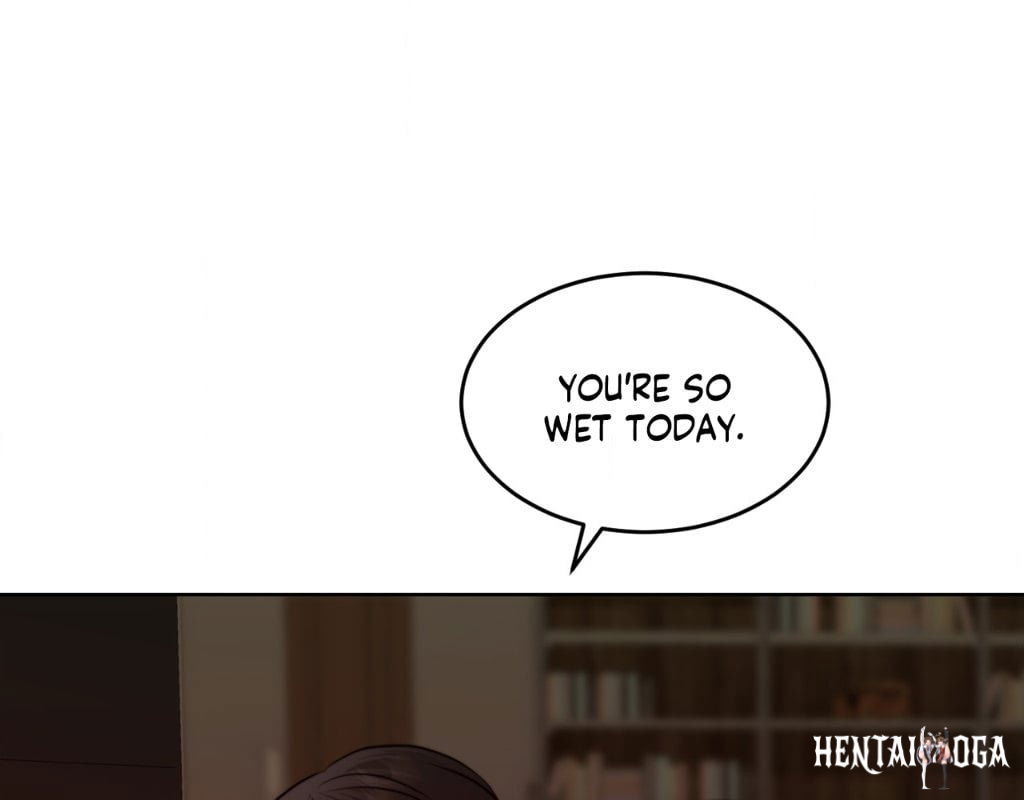 Wife for 1000 Days Wife for 1000 Days Chapter 106 - Page 171