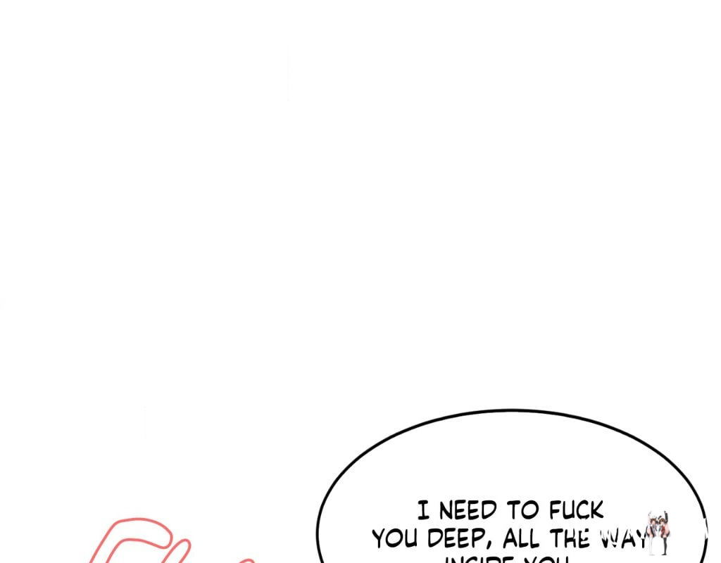 Wife for 1000 Days Wife for 1000 Days Chapter 106 - Page 177