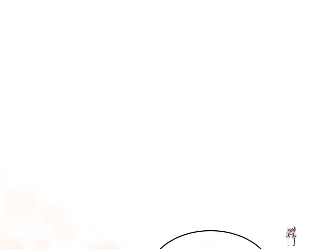 Wife for 1000 Days Wife for 1000 Days Chapter 106 - Page 183