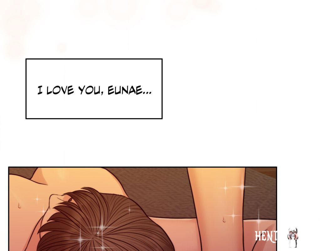 Wife for 1000 Days Wife for 1000 Days Chapter 106 - Page 186