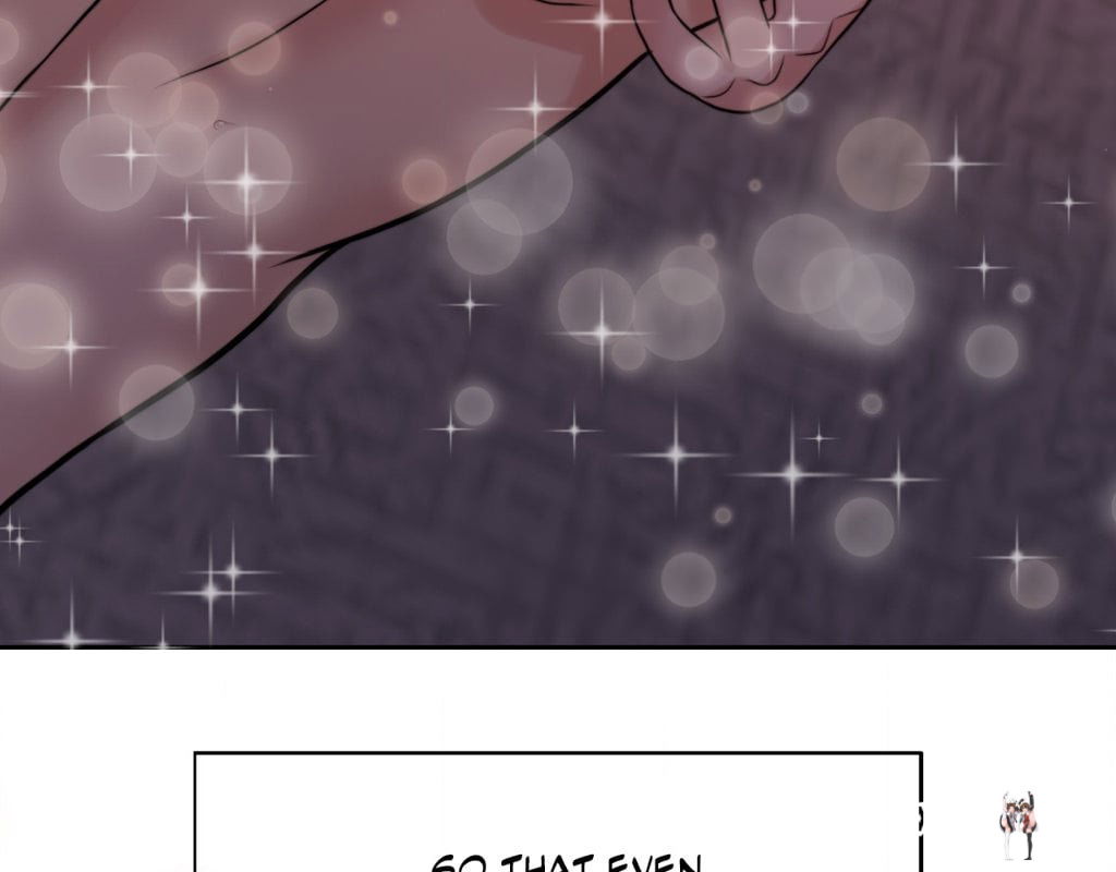 Wife for 1000 Days Wife for 1000 Days Chapter 106 - Page 191